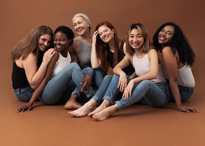 | Resilience Wellness Center main image